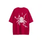 Gucci Red