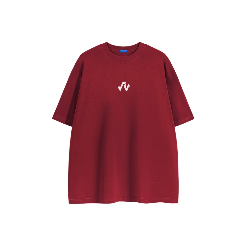 SWAMP AREA T Shirts Unisex-27
