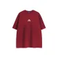 Noble Red