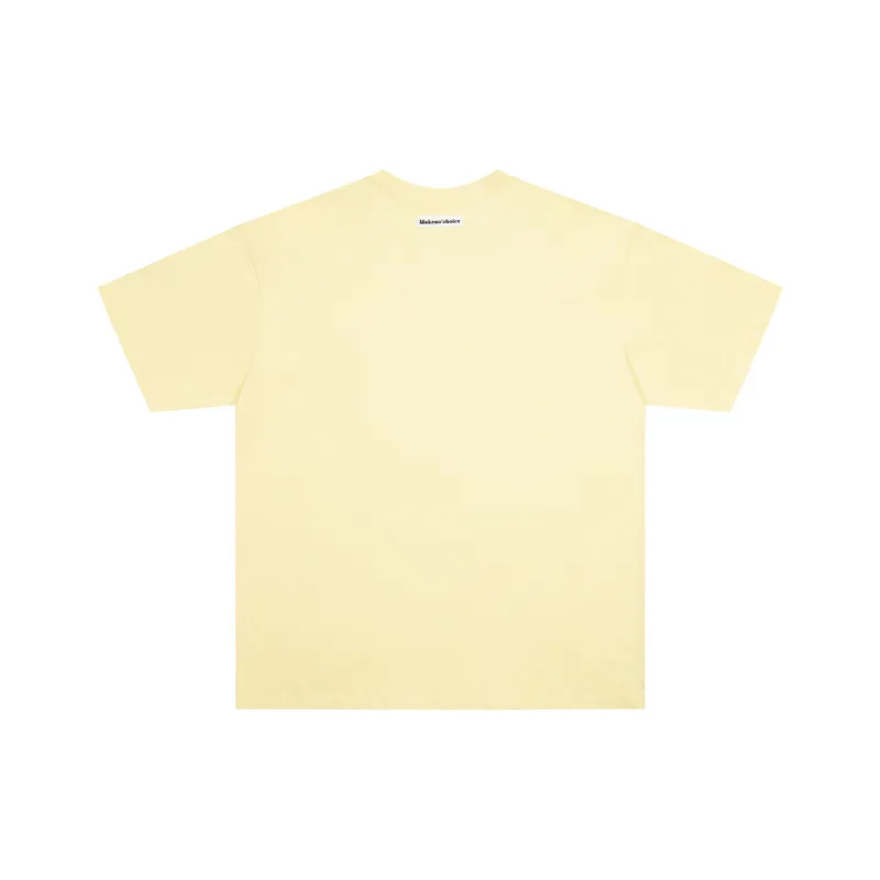 Pa33word T Shirts Unisex-4