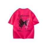 Rose Red