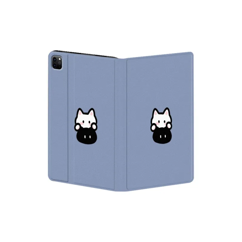 YIBAOBAO Tablet Protective Cases-14