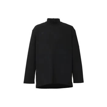New Balance T Shirt Men's Black