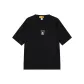 Black (230g Comfort)