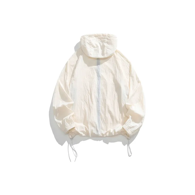 TIMD Jackets Unisex-3