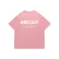 Cherry Blossom Pink