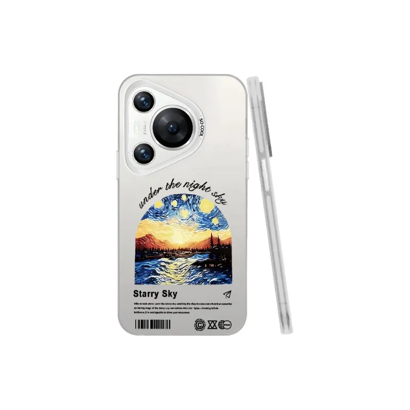 TUNAMEI Phone Cases-15