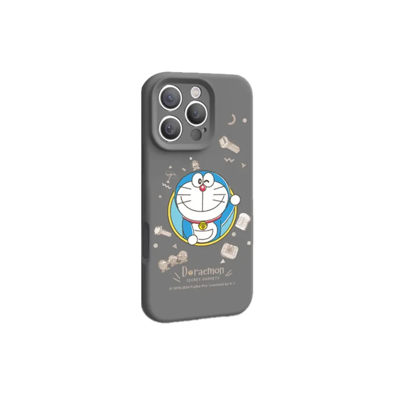 GAAOGKK Phone Cases-11