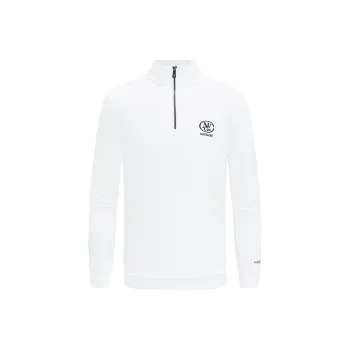 NAVIGARE T Shirts Men