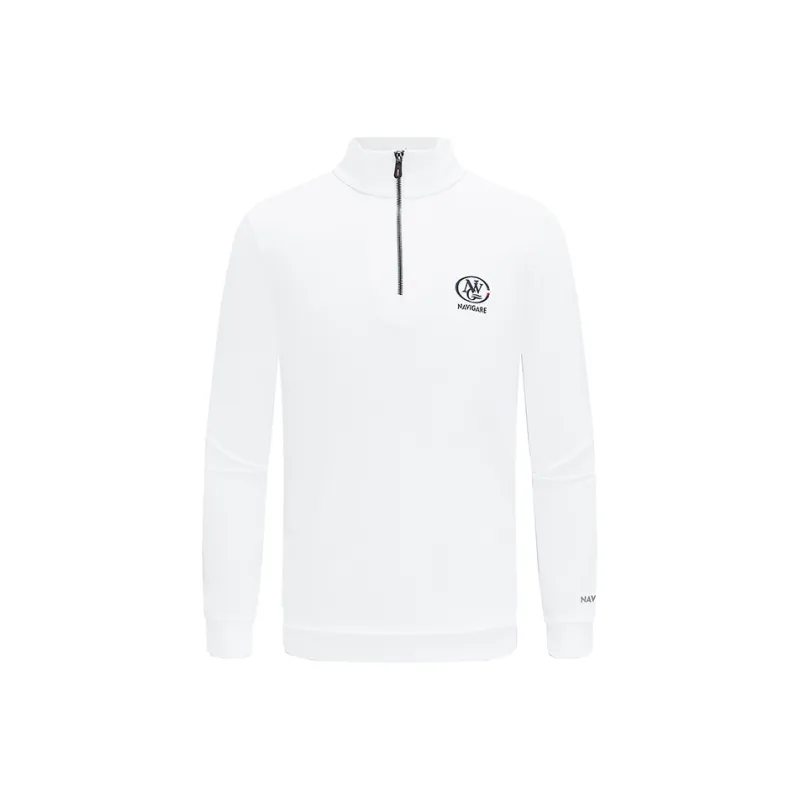 NAVIGARE T Shirts Men-0