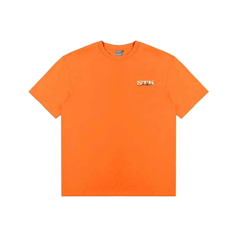 STK SMALL TOWN KID T Shirt Unisex-24