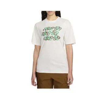 Nike Sb Skate T Shirt