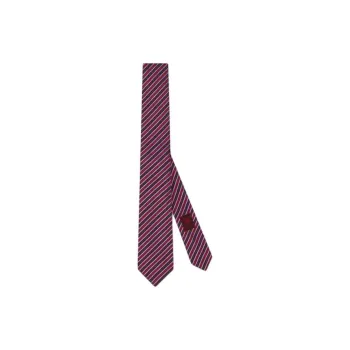 GUCCI Ties Men