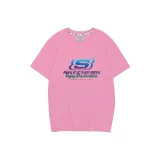Sachet Pink/004C