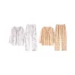 2 Clothing Sets (14309+14310)-Image Color