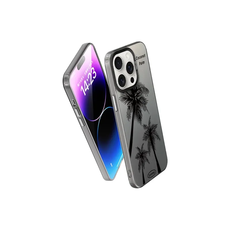 TUNAMEI Phone Cases-2