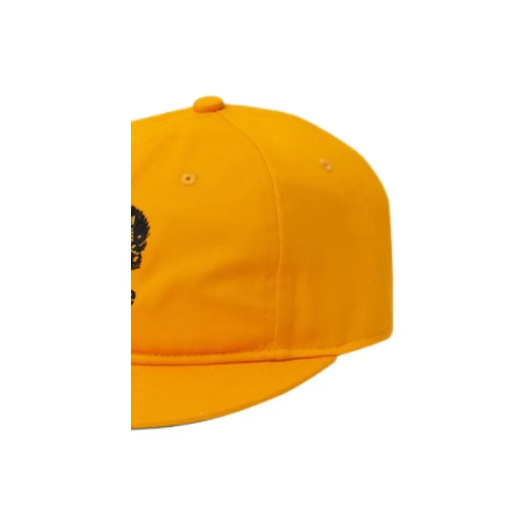 PALACE Cherub 6 Panel-2
