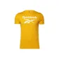 Bright Ochre