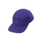 SOULSONIC/ELECTRA/Rhythm Purple/Iridescent Blue