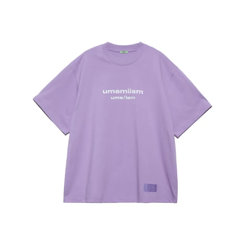 Umamiism T Shirts Unisex-8