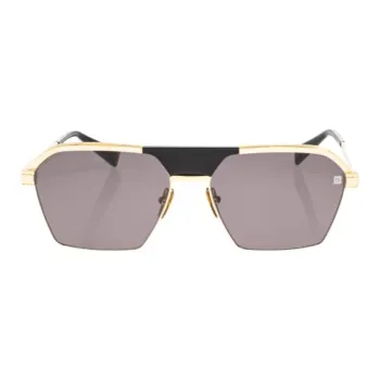 BALMAIN Sergeant Sunglasses