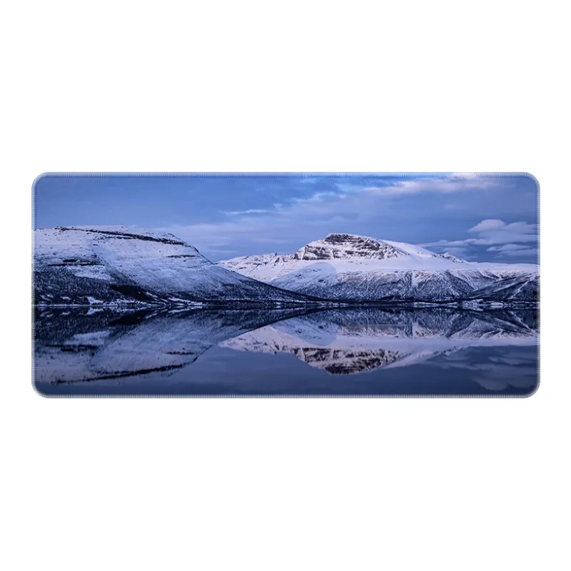Directions Mouse Pads-3