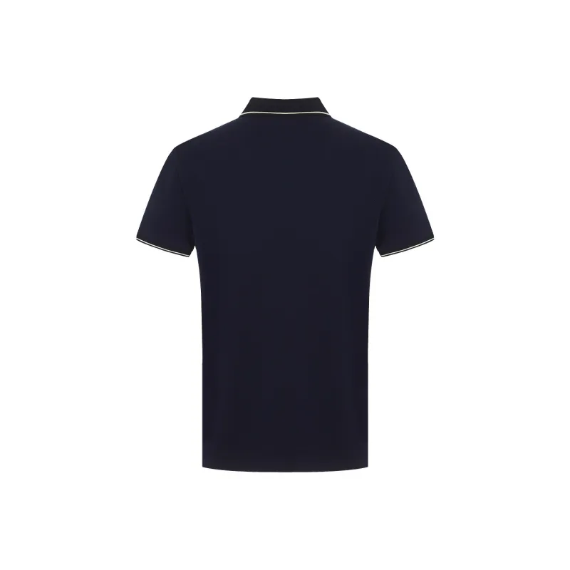 C'N'C New Order & Classics Series Polo Shirt Men's-1