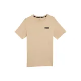 Beige Brown