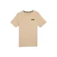 Beige Brown