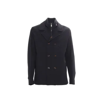 Moorer Volmer Jacket