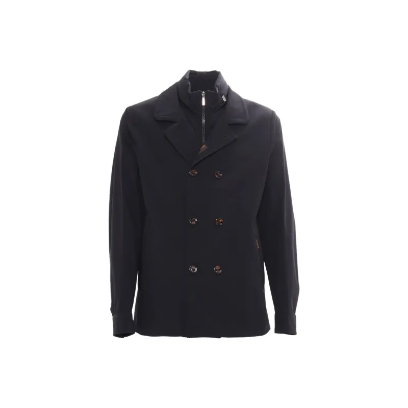 Moorer Volmer Jacket-0