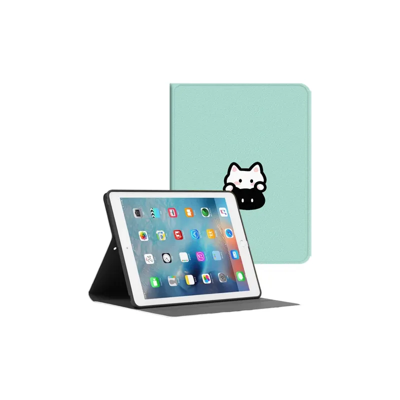 YIBAOBAO Tablet Protective Cases-21