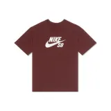 Dark Red