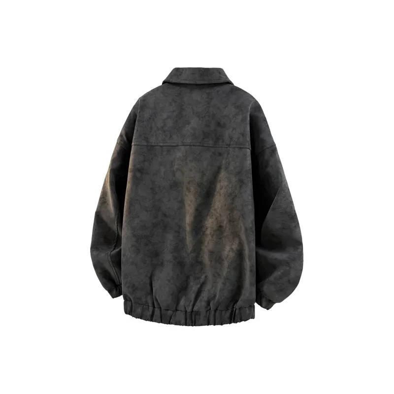 ROSECREED Jackets & Coats Unisex-1