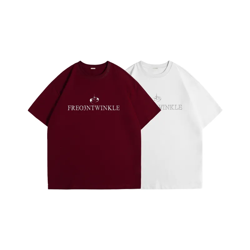FREO3N T Shirts Unisex-61