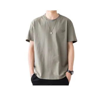 Duke car T-Shirts Men