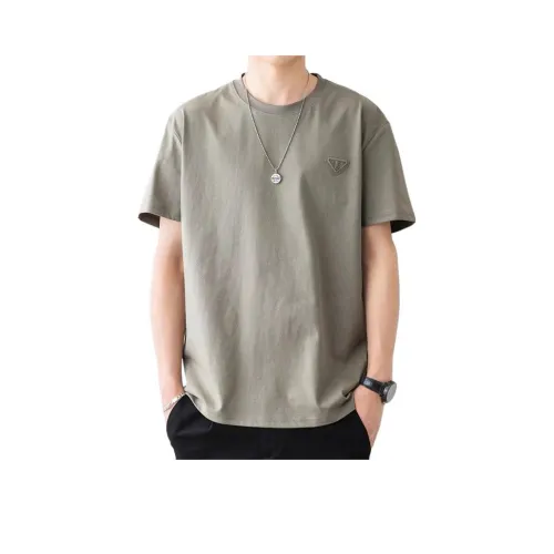 Duke car T-Shirts Men