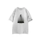 White Heather Gray