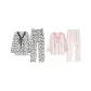 2 Clothing Sets (14303+14305)-Image Color