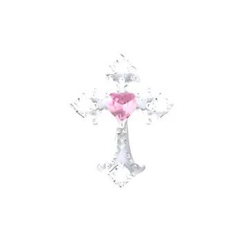 Universe Search Alloy Stud Earrings Women's