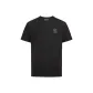 Obsidian Black D002