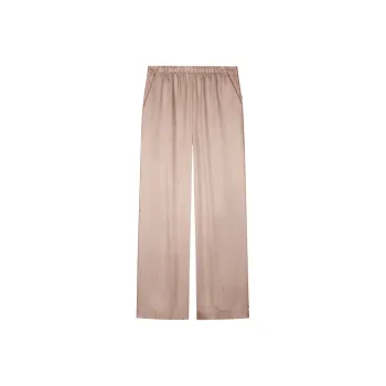 CALVIN KLEIN Pajama Pants Women's