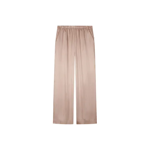 CALVIN KLEIN Pajama Pants Women's