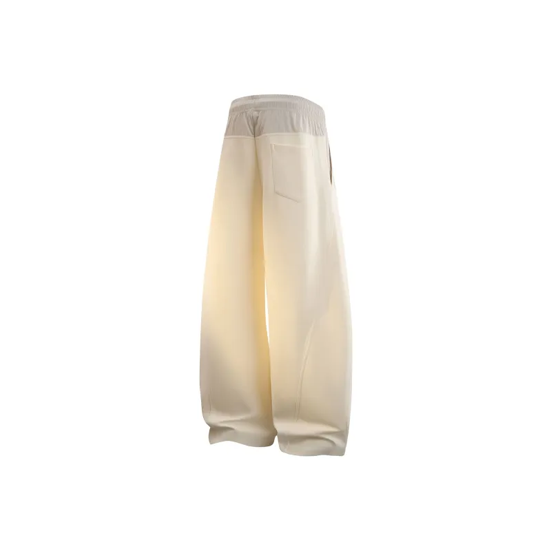 SportLeader Casual Pants Unisex-7
