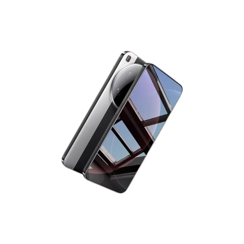 SHENGHUAN Cell Phone Protective Films-5