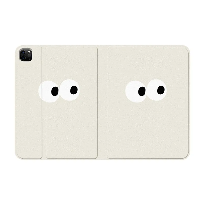 YIBAOBAO Tablet Protective Cases-3