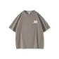 Dark Smoke Gray