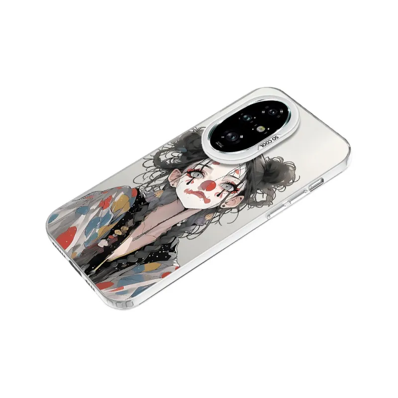 TUNAMEI Phone Cases-13