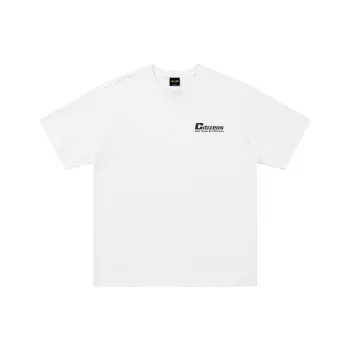 OM NOM T-Shirts Unisex