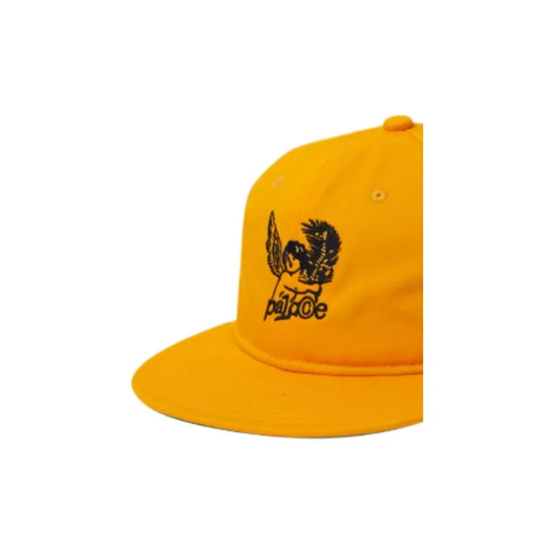 PALACE Cherub 6 Panel-1